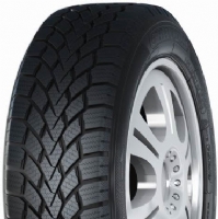 Haida HD617 XL 215/50R17  95Q